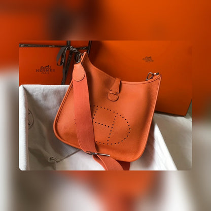 VBS- Fashion New Arrival Bag - HMS - 017