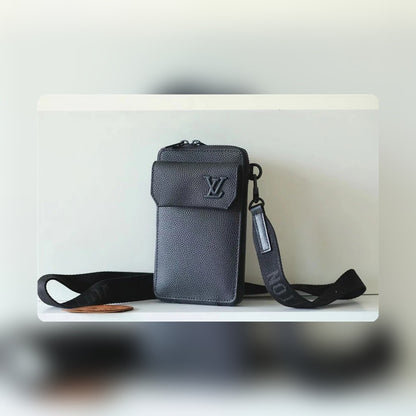 nmb Fashion bags - 9976