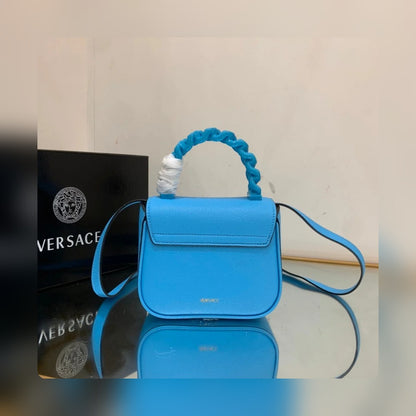 Anum Bags - Premium Luxury Goods and Accessories - AFFORDABLE LUXURY BAGS - 14993