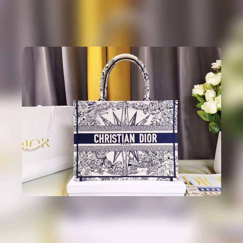 Anum Bags Bags VBS - 1722