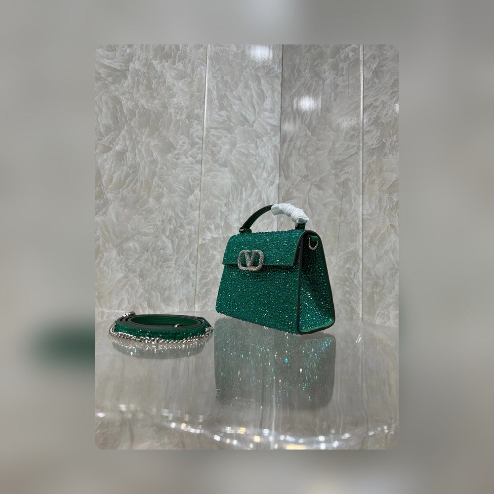 Anum Bags - Premium Luxury Goods and Accessories - AFFORDABLE LUXURY BAGS - 14573