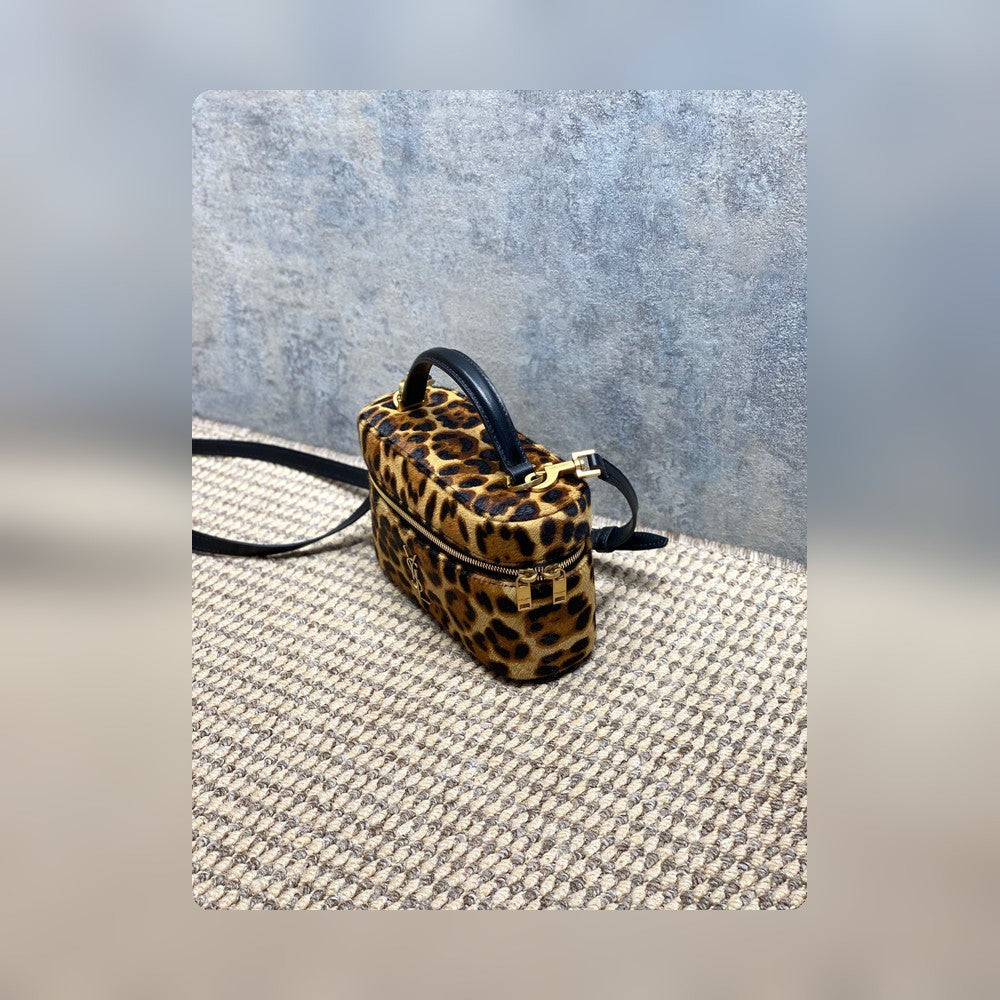Anum Bags - Best High-End Brands in One Place - AFFORDABLE LUXURY BAGS - 15488