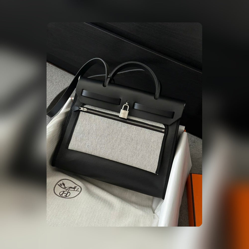 new-luxury-designer-bags-nm23377