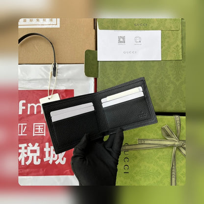 Anum Bags - Premium Luxury Goods and Accessories - AFFORDABLE LUXURY BAGS - 19937