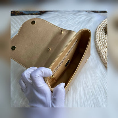 Anum Bags - High-Quality Designer Products for You - AFFORDABLE LUXURY BAGS - 18430