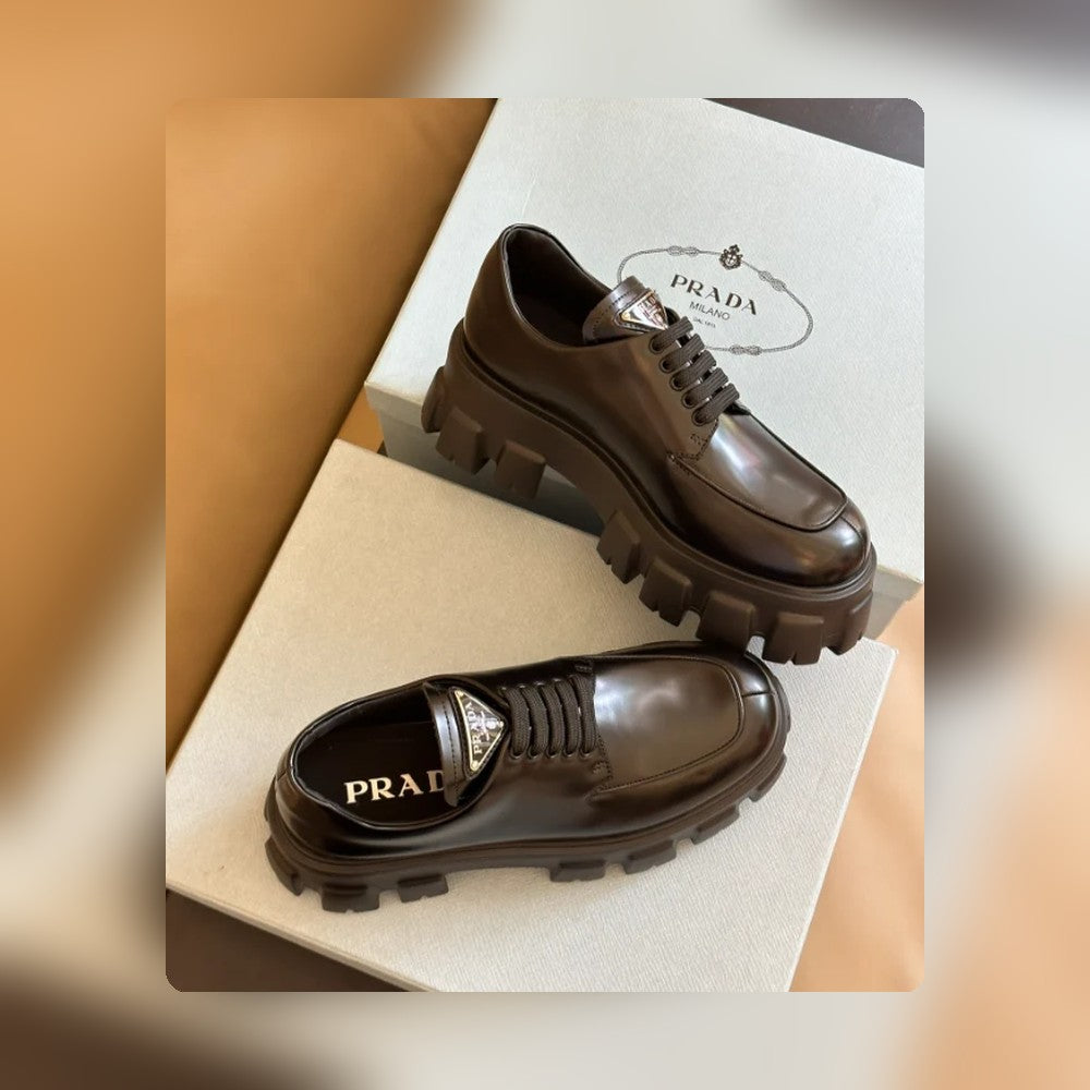 Anum Bags Bags - VBS Women Shoes - 022