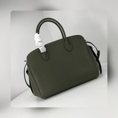 Anum Bags - Best High-End Brands in One Place - AFFORDABLE LUXURY BAGS - 3749