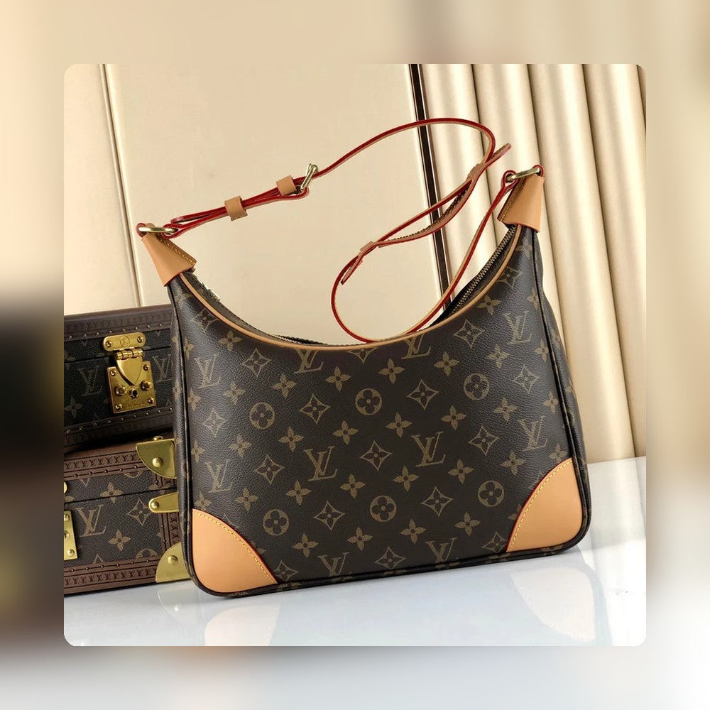 Anum Bags - Best High-End Brands in One Place - AFFORDABLE LUXURY BAGS - 16116