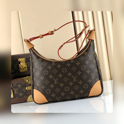 Anum Bags - Best High-End Brands in One Place - AFFORDABLE LUXURY BAGS - 16116