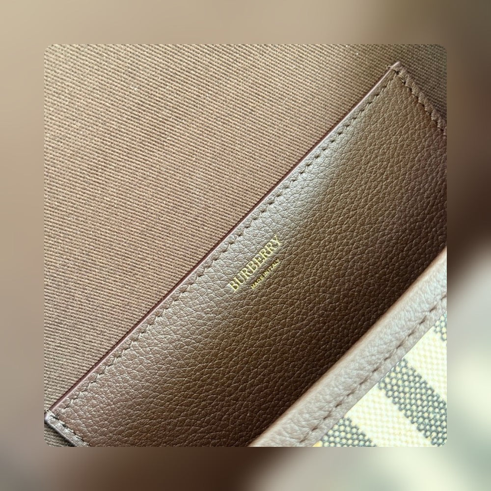 Anum Bags - Premium Luxury Goods and Accessories - AFFORDABLE LUXURY BAGS - 17325