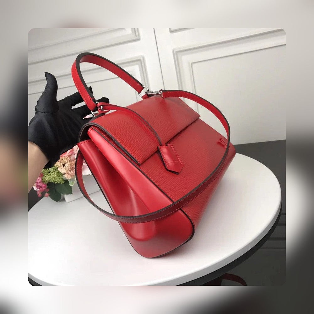 nmb Fashion bags - 17096