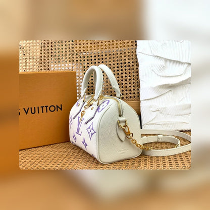 Anum Bags - DESIGNER BAGS FOR WOMEN - AFFORDABLE LUXURY BAGS - 16263