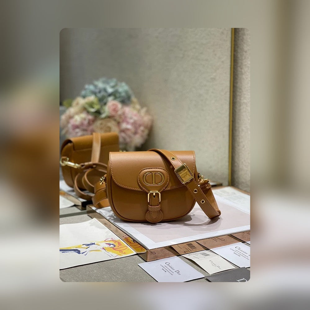 Anum Bags Bags VBS - 1893
