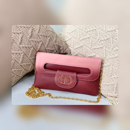Anum Bags Detail