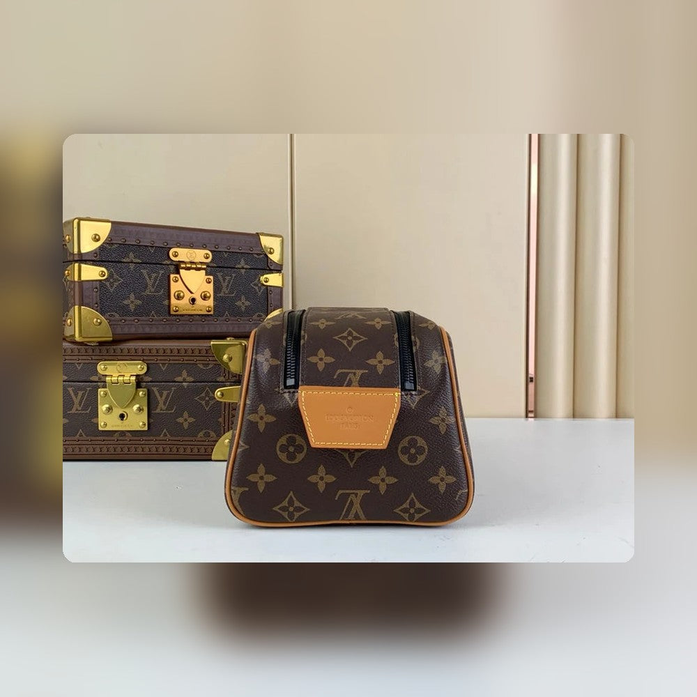 Anum Bags - Best High-End Brands in One Place - AFFORDABLE LUXURY BAGS - 16668