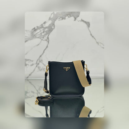 Anum Bags - High-Quality Designer Products for You - AFFORDABLE LUXURY BAGS - 13958