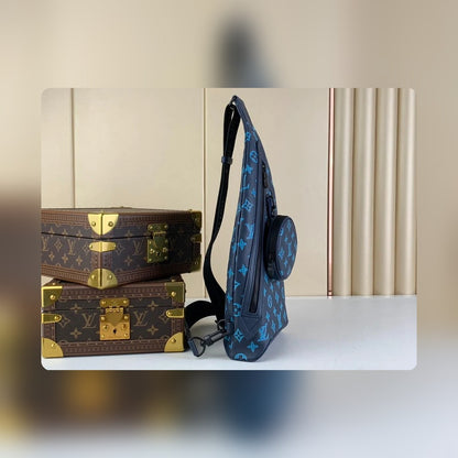 Anum Bags - Premium Luxury Goods and Accessories - AFFORDABLE LUXURY BAGS - 16361