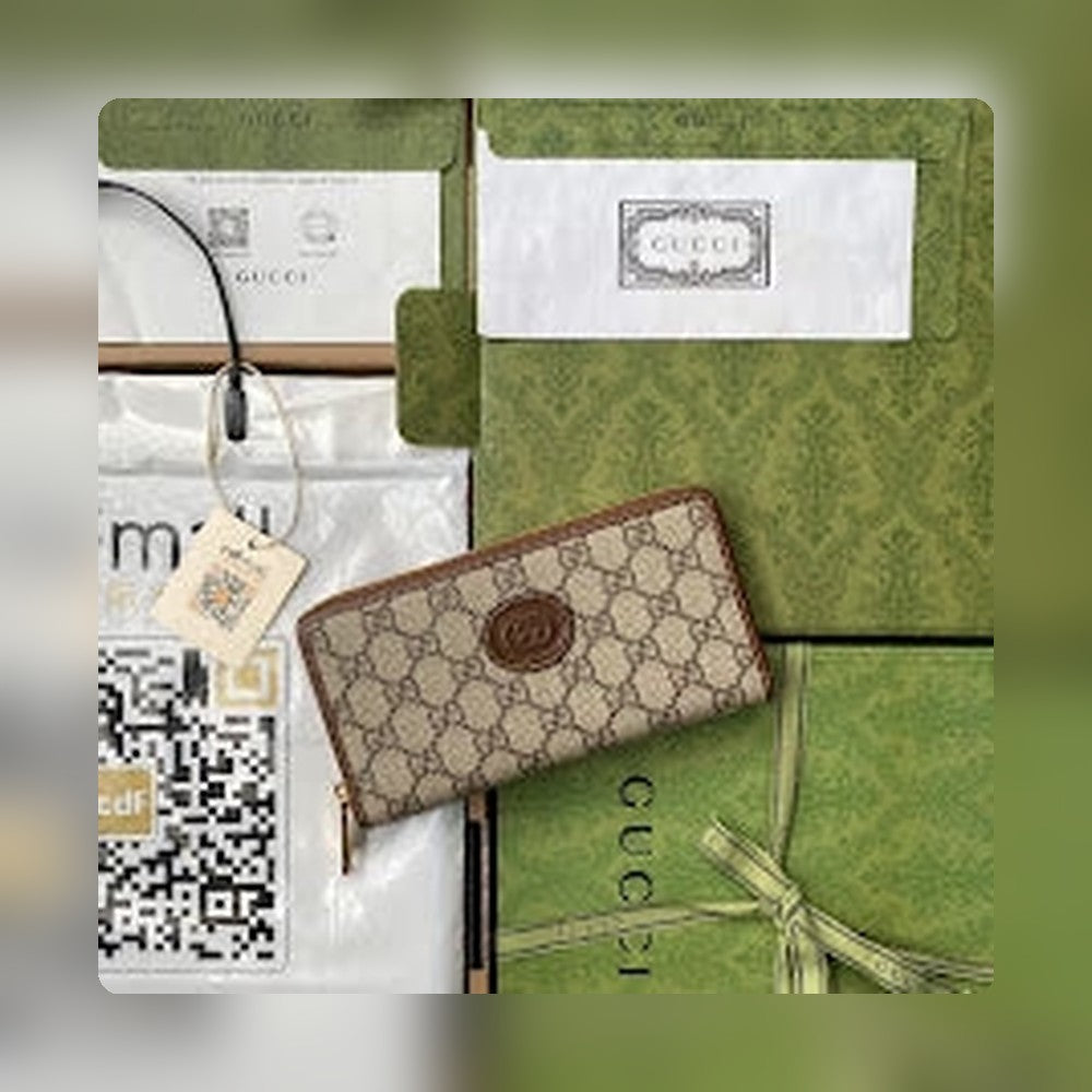 new-designer-premium-bags-nm8301