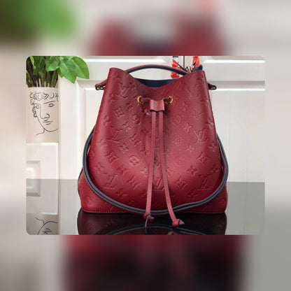 Anum Bags - High-Quality Designer Products for You - AFFORDABLE LUXURY BAGS - 4275