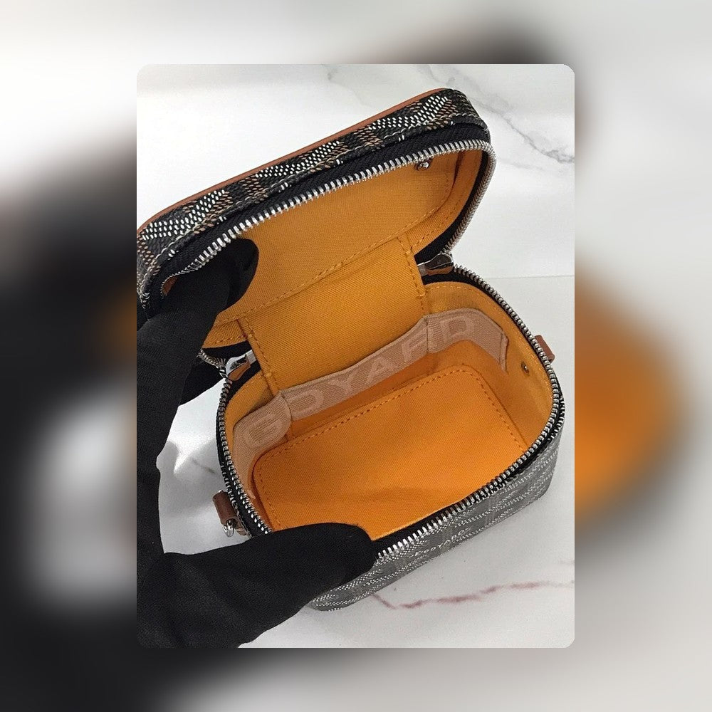 Anum Bags - Premium Luxury Goods and Accessories - AFFORDABLE LUXURY BAGS - 19497