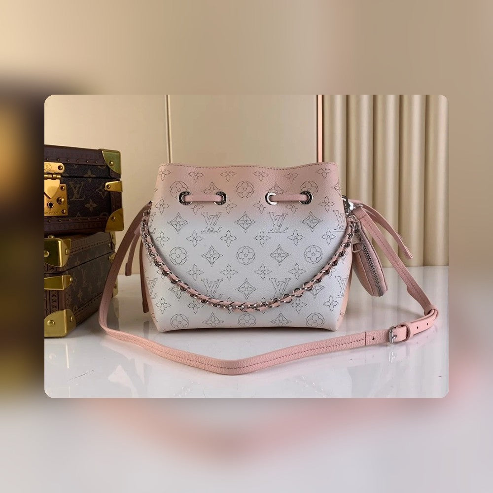 Anum Bags ln Luxury Bag --56750