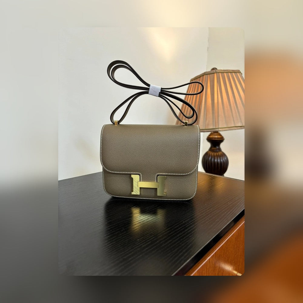 new-designer-premium-bags-nm23366