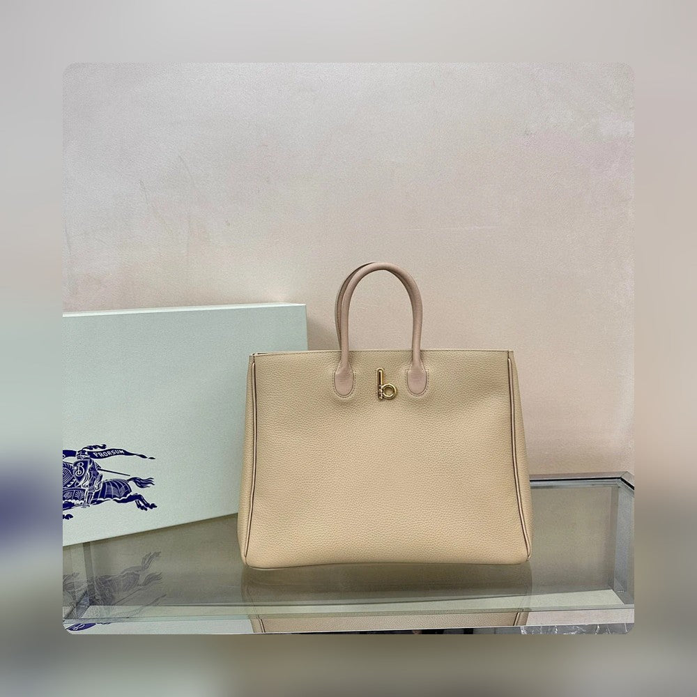 Anum Bags - Best High-End Brands in One Place - AFFORDABLE LUXURY BAGS - 17148