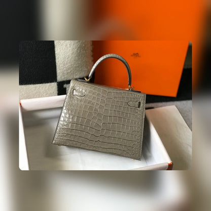 new-designer-premium-bags-nm23686