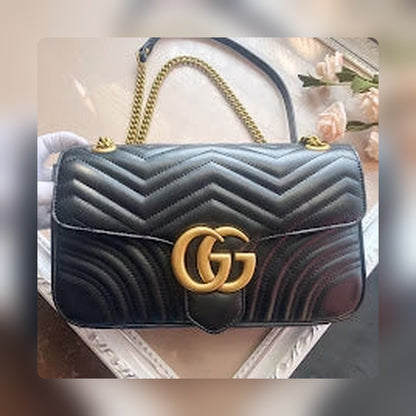 new-luxury-designer-bags-nm8691