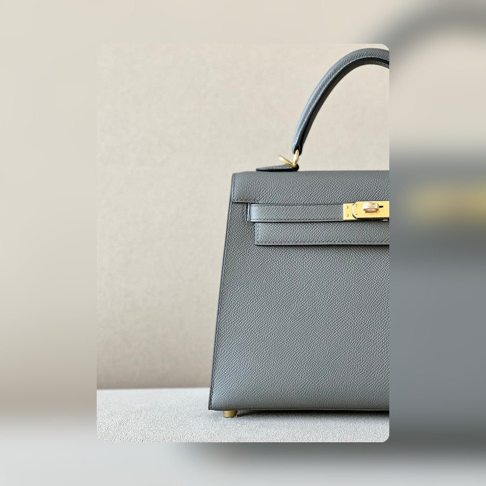 new-luxury-designer-bags-nm23917