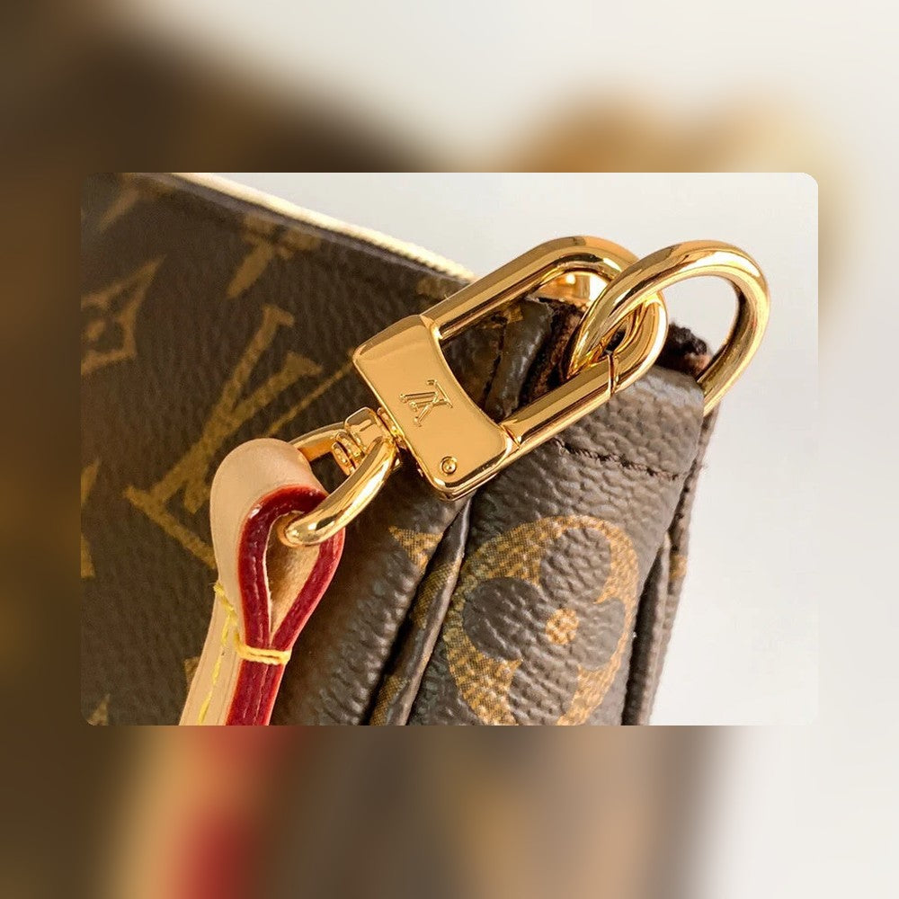 nmb Fashion bags - 17060