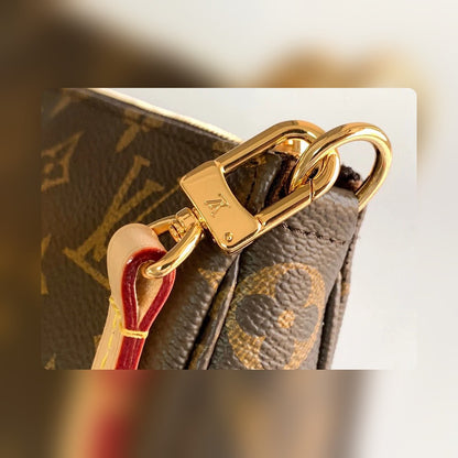 nmb Fashion bags - 17060