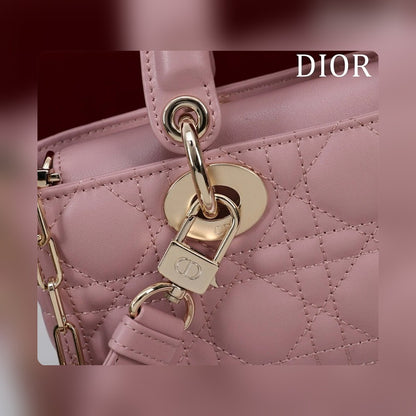 Anum Bags - High-Quality Designer Products for You - AFFORDABLE LUXURY BAGS - 18922