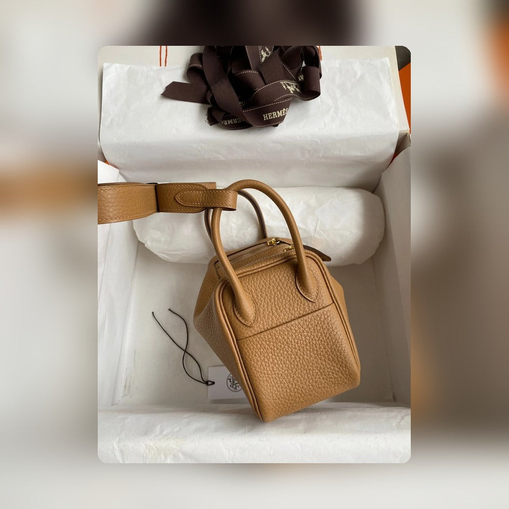 new-luxury-designer-bags-nm23035