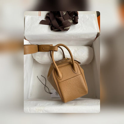 new-luxury-designer-bags-nm23035
