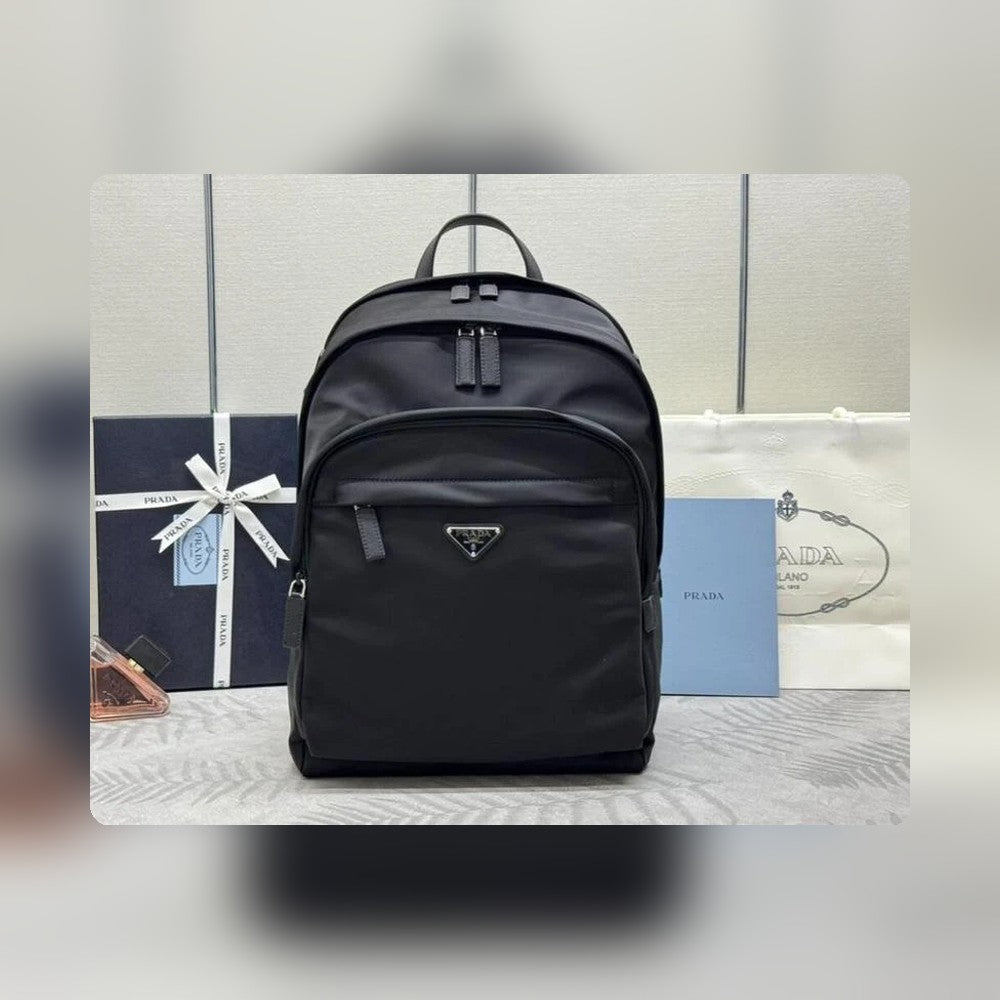 Anum Bags Bags

 - PD Bags - 015