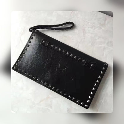 Anum Bags - DESIGNER BAGS FOR WOMEN - AFFORDABLE LUXURY BAGS - 5532