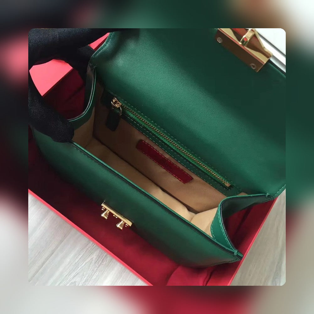 Anum Bags - High-Quality Designer Products for You - AFFORDABLE LUXURY BAGS - 5535