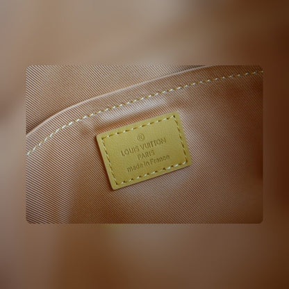 Anum Bags ln Luxury Bag --56440