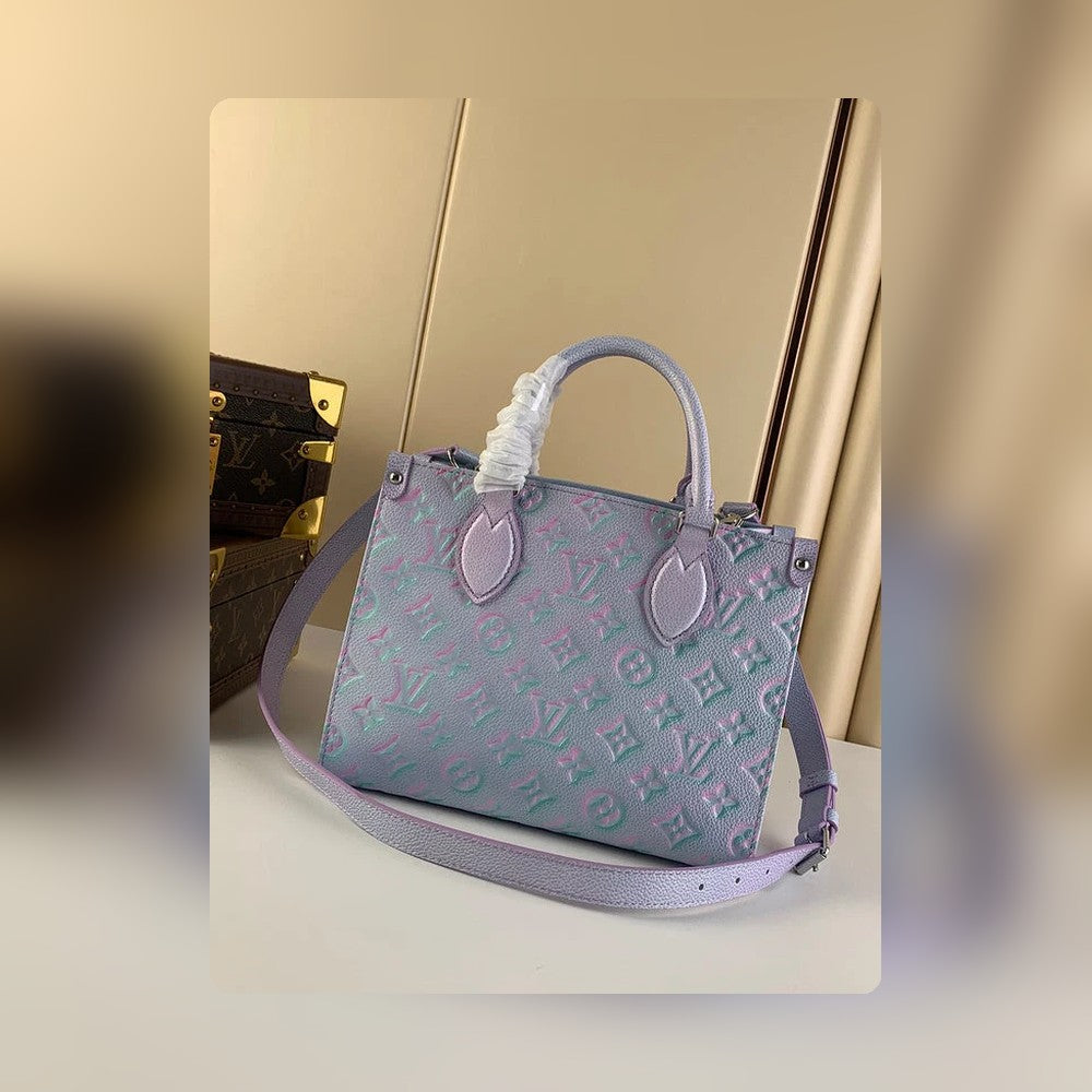 Anum Bags - Best High-End Brands in One Place - AFFORDABLE LUXURY BAGS - 16592