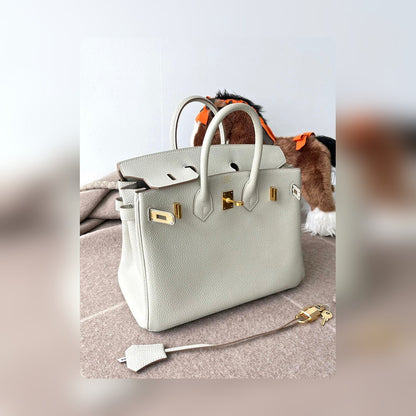new-elite-designer-bags-nm23910