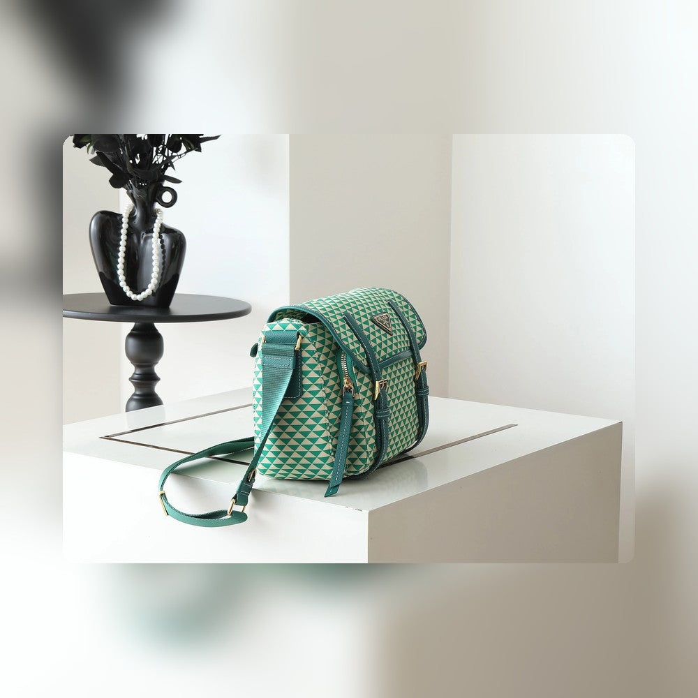 Anum Bags - Premium Luxury Goods and Accessories - AFFORDABLE LUXURY BAGS - 14105