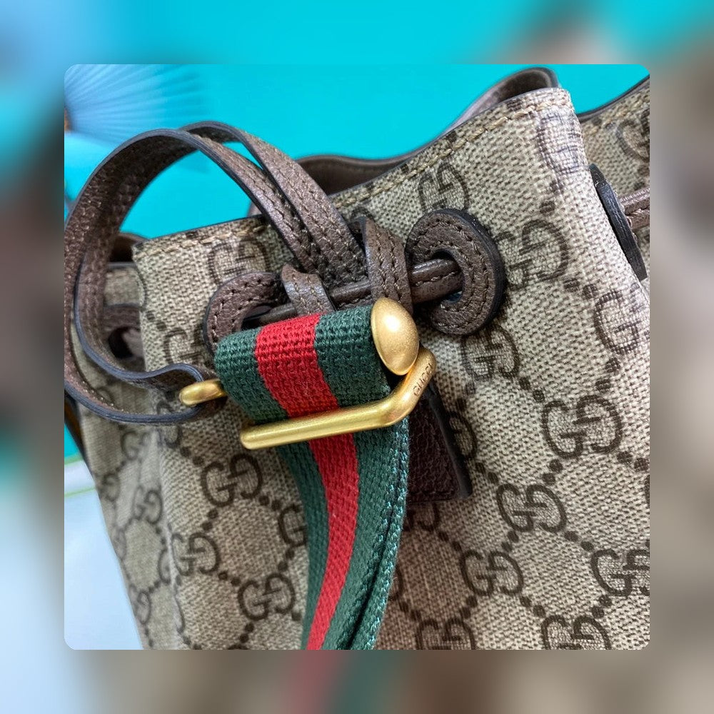 Anum Bags - High-Quality Designer Products for You - AFFORDABLE LUXURY BAGS - 19902