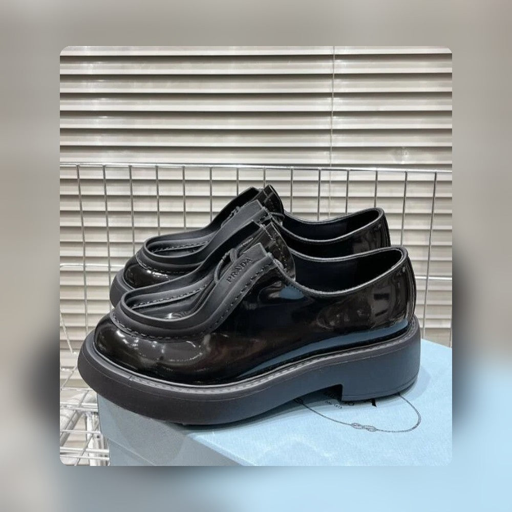 Anum Bags Bags - VBS Women Shoes - 123