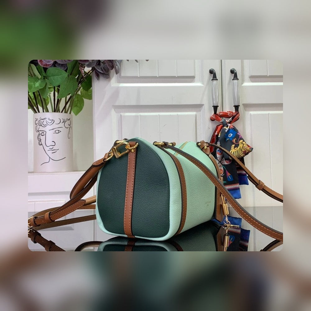 Anum Bags - Best High-End Brands in One Place - AFFORDABLE LUXURY BAGS - 13436