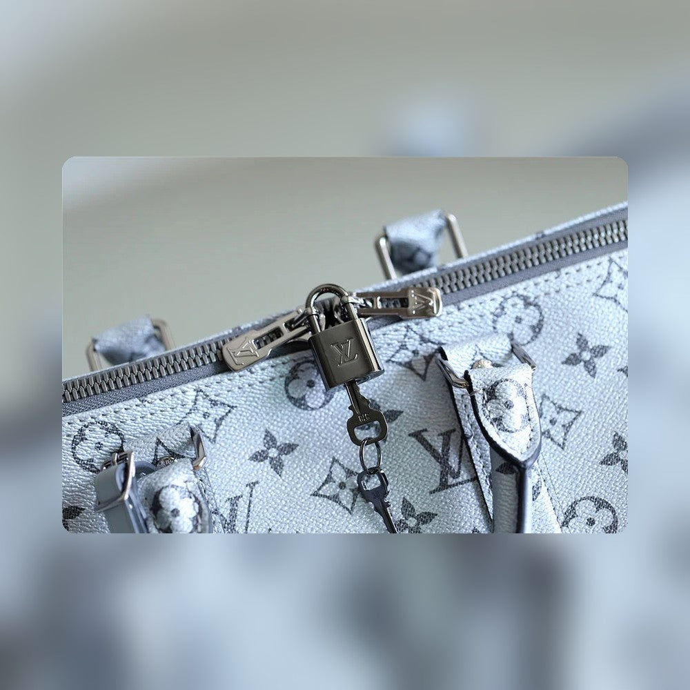 nmb Fashion bags - 9465