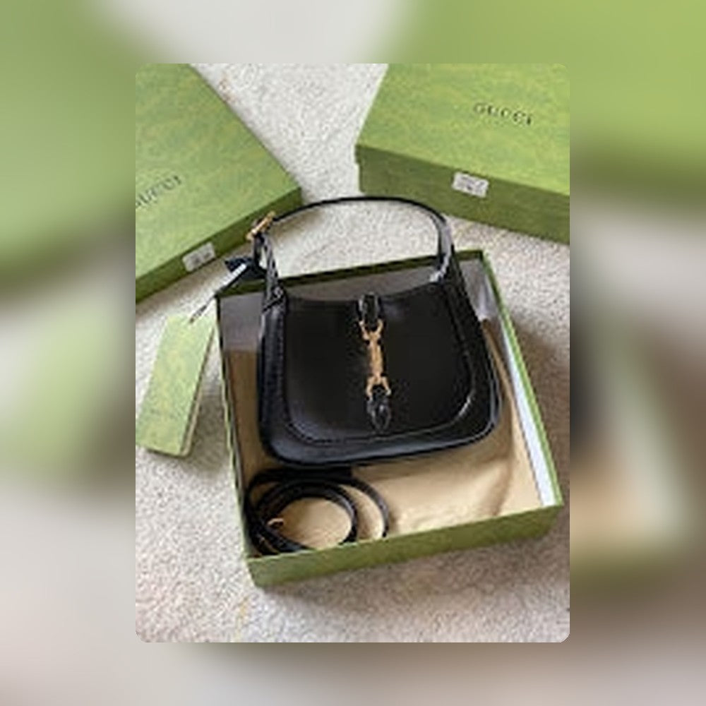 new-luxury-designer-bags-nm8687