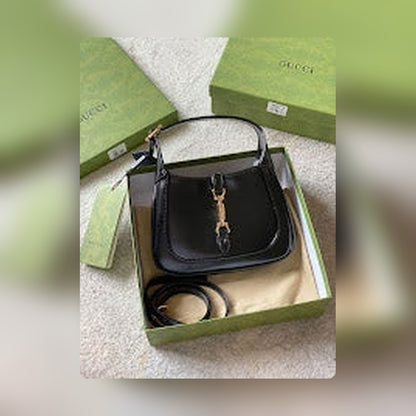 new-luxury-designer-bags-nm8687