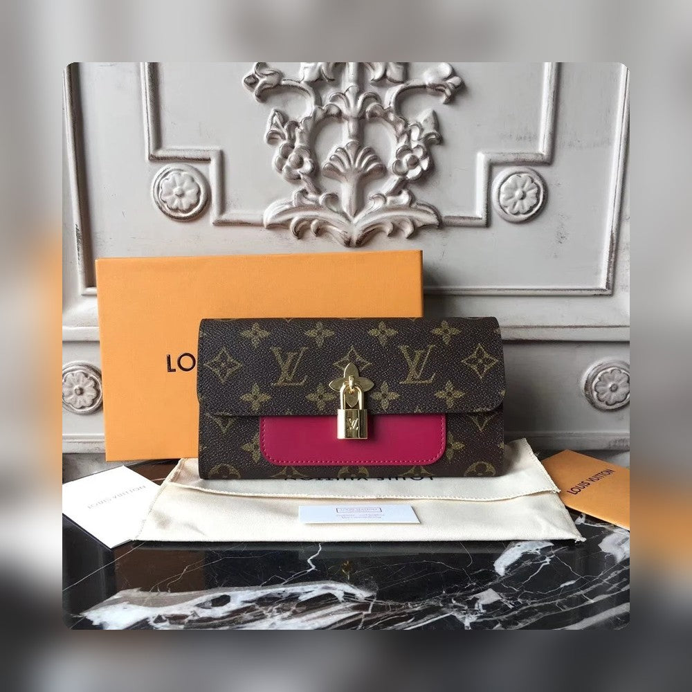 Anum Bags Wallets - High-Quality Designer Products for You - AFFORDABLE LUXURY - 4463