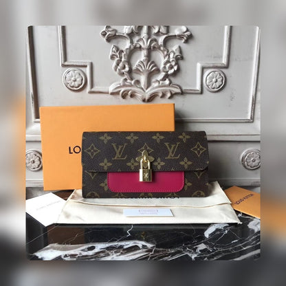Anum Bags Wallets - High-Quality Designer Products for You - AFFORDABLE LUXURY - 4463